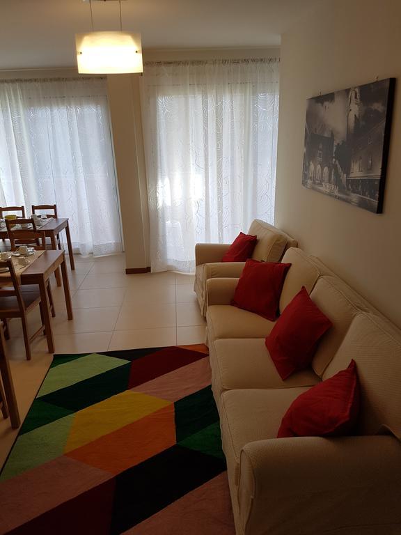 Bed & Breakfast Orio Easy Airport Azzano San Paolo Екстериор снимка