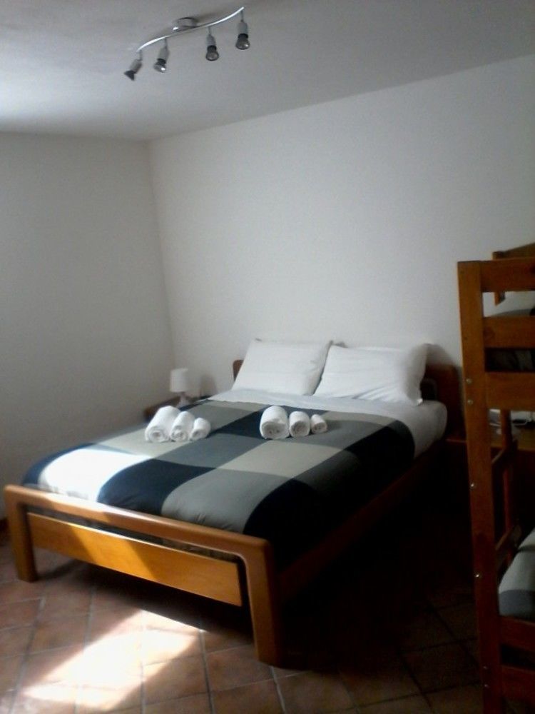 Bed & Breakfast Orio Easy Airport Azzano San Paolo Екстериор снимка