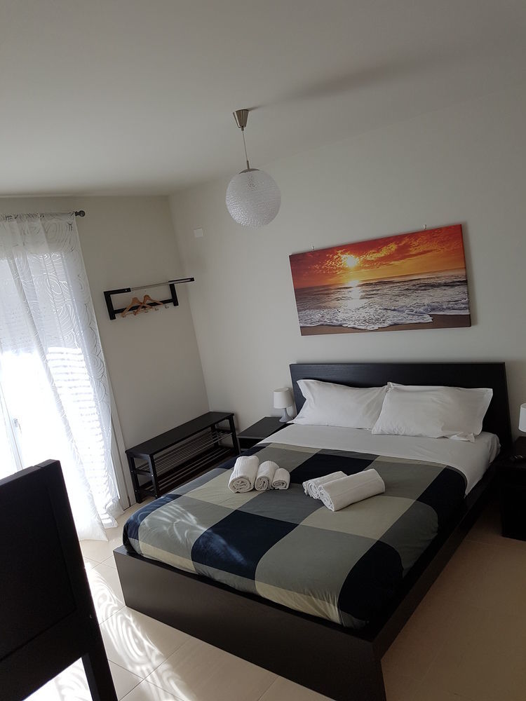 Bed & Breakfast Orio Easy Airport Azzano San Paolo Екстериор снимка