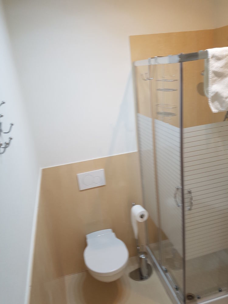 Bed & Breakfast Orio Easy Airport Azzano San Paolo Екстериор снимка